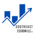 Southeast Escrow LLC